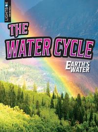 Produktbild: The Water Cycle