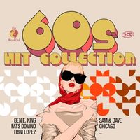 Produktbild: 60s Hit Collection