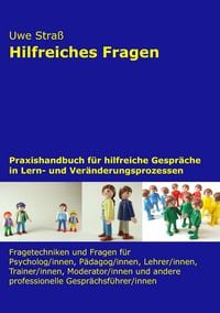Produktbild: Hilfreiches Fragen