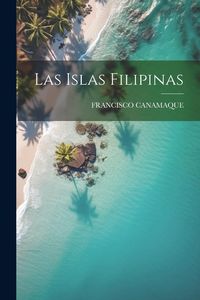 Produktbild: Las Islas Filipinas