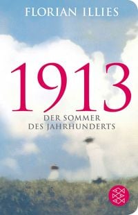 Produktbild: 1913