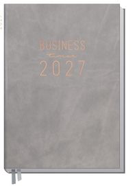 Produktbild: Business-Timer 2027