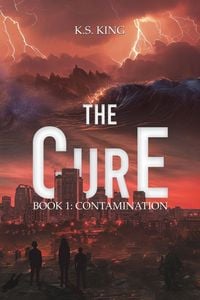 Produktbild: The CurE
