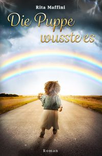 Produktbild: Die Puppe wusste es
