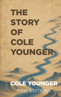 Produktbild: The Story of Cole Younger