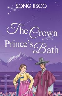Produktbild: The Crown Prince's Bath
