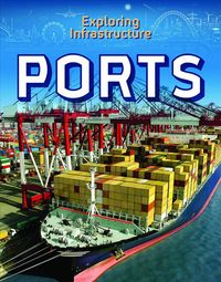 Produktbild: PORTS