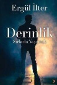 Produktbild: Derinlik