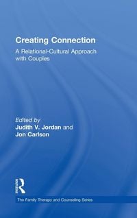 Produktbild: Creating Connection
