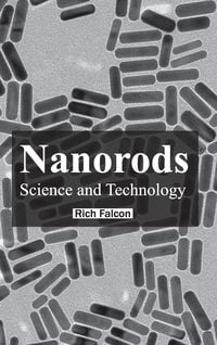 Produktbild: Nanorods