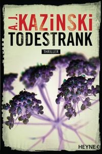 Produktbild: Todestrank