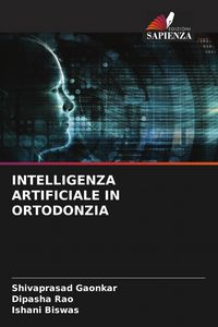 Produktbild: Intelligenza Artificiale in Ortodonzia