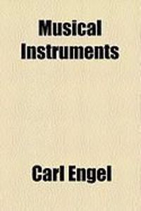 Produktbild: Musical Instruments