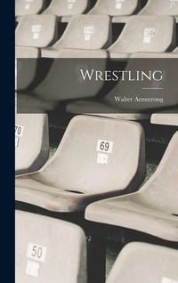 Produktbild: Wrestling