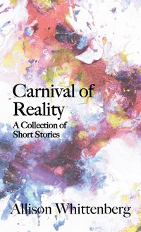 Produktbild: Carnival of Reality