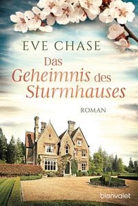 Produktbild: Das Geheimnis des Sturmhauses