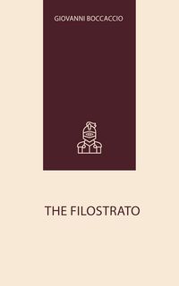 Produktbild: The Filostrato