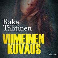 Produktbild: Viimeinen kuvaus