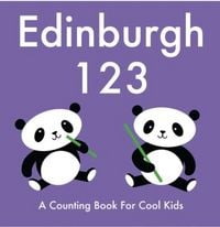 Produktbild: Edinburgh 123