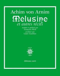 Produktbild: Melusine ; et Autres Recits