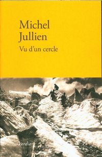 Produktbild: Vu d'un cercle