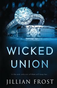 Produktbild: Wicked Union