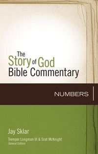 Produktbild: Numbers