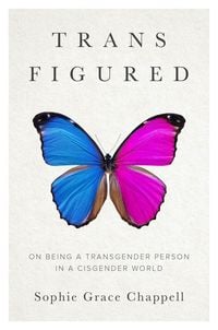 Produktbild: Trans Figured