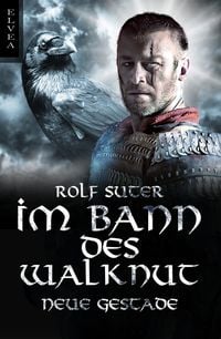 Produktbild: Im Bann des Walknut