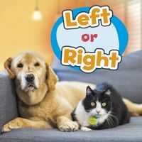 Produktbild: Left or Right