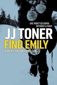 Produktbild: Find Emily
