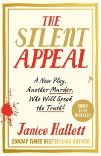 Produktbild: The Silent Appeal