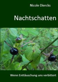 Produktbild: Nachtschatten