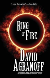 Produktbild: Ring of Fire