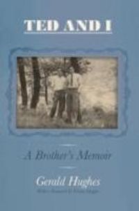 Produktbild: Hughes, G: Ted And I