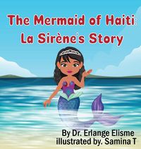 Produktbild: The Mermaid of Haiti