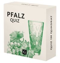Produktbild: Pfalz-Quiz