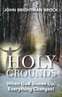 Produktbild: Holy Grounds