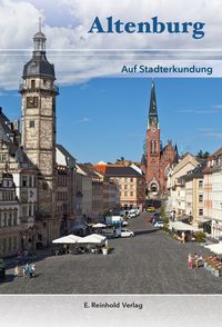 Produktbild: Altenburg