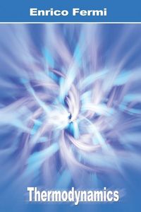 Produktbild: Thermodynamics
