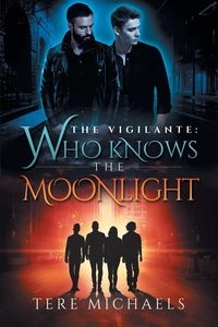 Produktbild: Who Knows the Moonlight