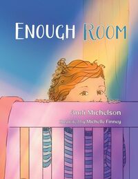 Produktbild: Enough Room
