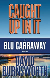 Produktbild: Caught Up in It
