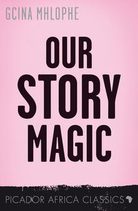 Produktbild: Our Story Magic