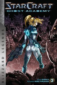 Produktbild: StarCraft