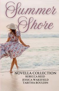 Produktbild: Summer Shore
