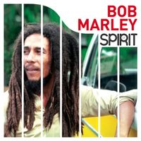 Bild vom Artikel Spirit Of vom Autor Bob Marley