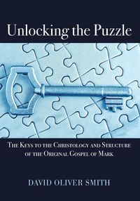 Produktbild: Unlocking the Puzzle