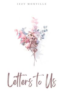 Produktbild: Letters to Us