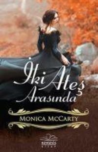 Produktbild: Iki Ates Arasinda
